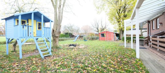 9 rooms House in Diepholz, Germany No. 170467 22