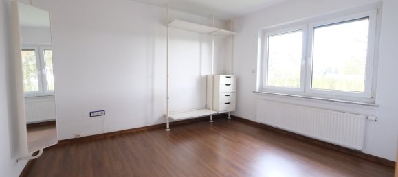 9 rooms House in Diepholz, Germany No. 170467 8
