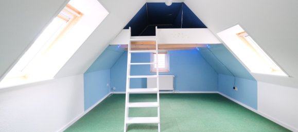 9 rooms House in Diepholz, Germany No. 170467 15