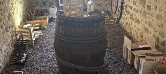 Дом с 6 спальнями в Бон, Франция № 328616 21