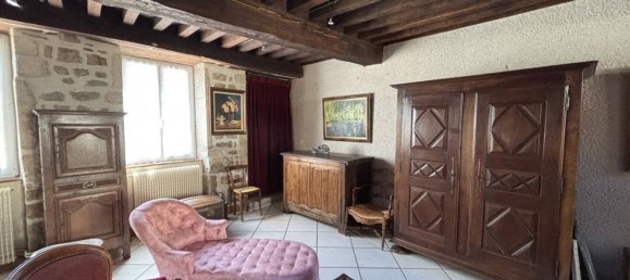 Дом с 6 спальнями в Бон, Франция № 328616 15