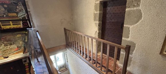 Дом с 6 спальнями в Бон, Франция № 328616 12