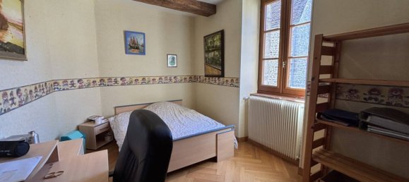 Дом с 6 спальнями в Бон, Франция № 328616 22