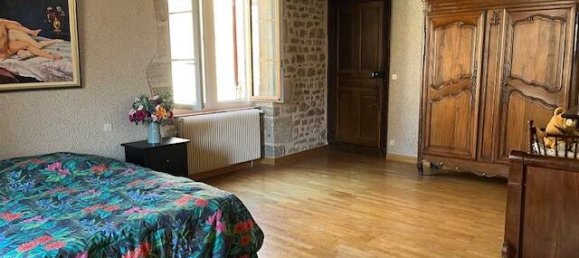 Дом с 6 спальнями в Бон, Франция № 328616 7