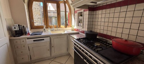 Дом с 6 спальнями в Бон, Франция № 328616 13