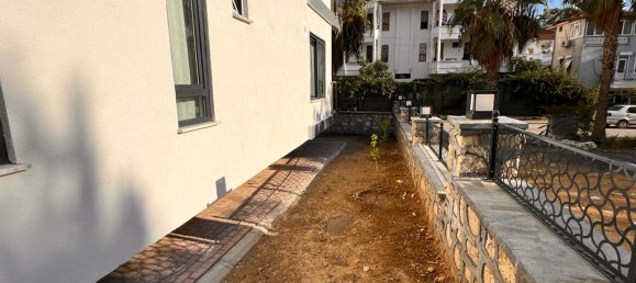 Квартира 3+1 в Авсаллар, Турция № 11023 18