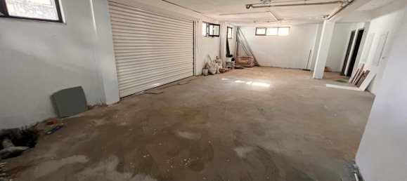 Квартира 3+1 в Авсаллар, Турция № 11023 2