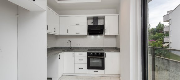 Квартира 3+1 в Авсаллар, Турция № 11023 10