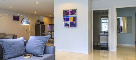 2 bedrooms Condo in Kamala, Thailand No. 5604 14