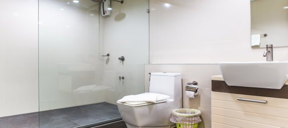 2 bedrooms Condo in Kamala, Thailand No. 5604 19