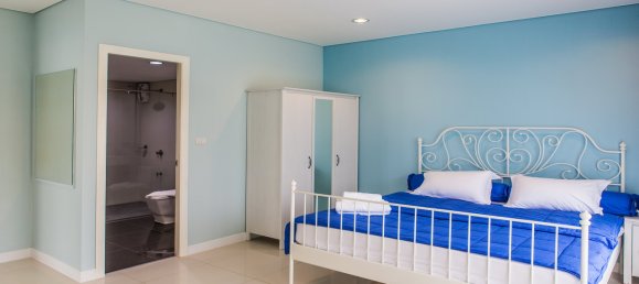 2 bedrooms Condo in Kamala, Thailand No. 5604 18