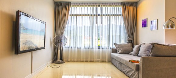 2 bedrooms Condo in Kamala, Thailand No. 5604 11