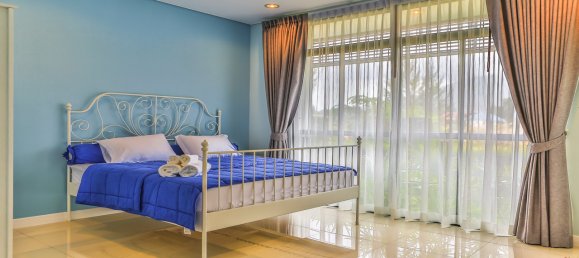 2 bedrooms Condo in Kamala, Thailand No. 5604 21