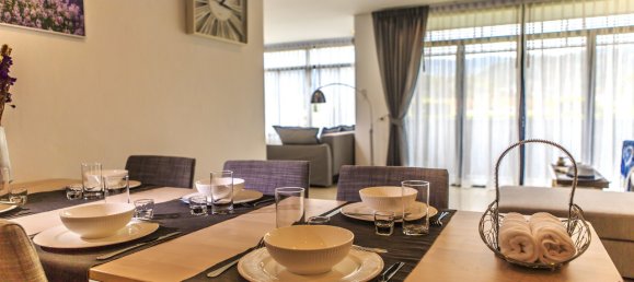 2 bedrooms Condo in Kamala, Thailand No. 5604 15