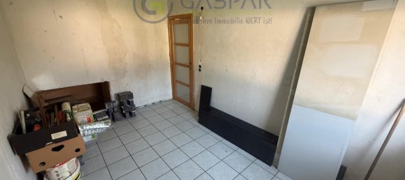 4 غرف نوم تاون هاوس في Duren, Germany رقم 20601 40