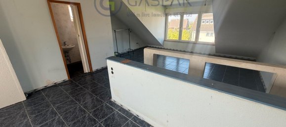 4 غرف نوم تاون هاوس في Duren, Germany رقم 20601 27