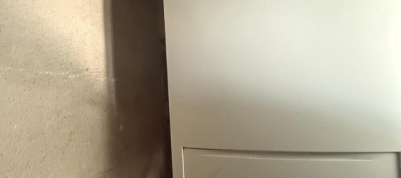 4 غرف نوم تاون هاوس في Duren, Germany رقم 20601 32