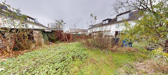 4 غرف نوم تاون هاوس في Duren, Germany رقم 20601 12