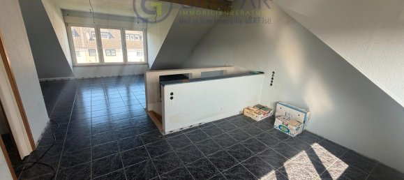 4 غرف نوم تاون هاوس في Duren, Germany رقم 20601 28