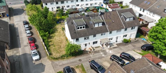 4 غرف نوم تاون هاوس في Duren, Germany رقم 20601 15