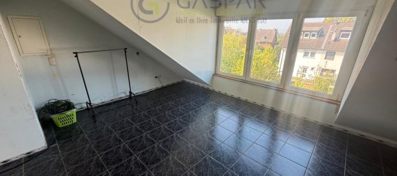 4 غرف نوم تاون هاوس في Duren, Germany رقم 20601 30