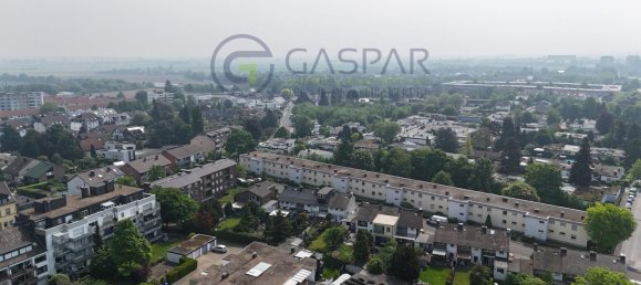 4 غرف نوم تاون هاوس في Duren, Germany رقم 20601 26