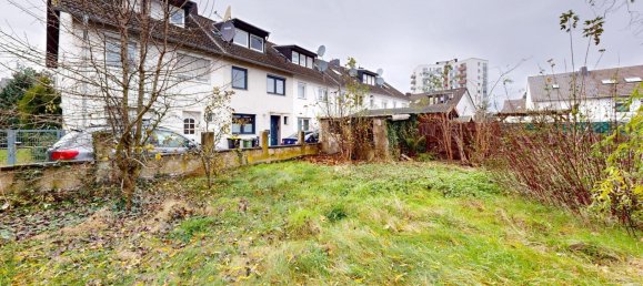 4 غرف نوم تاون هاوس في Duren, Germany رقم 20601 11