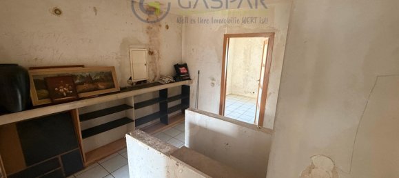 4 غرف نوم تاون هاوس في Duren, Germany رقم 20601 34