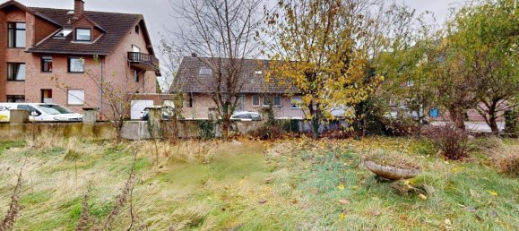 4 غرف نوم تاون هاوس في Duren, Germany رقم 20601 6