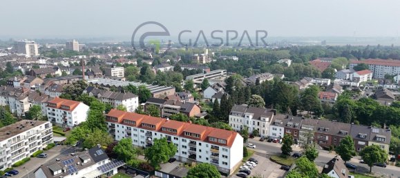 4 غرف نوم تاون هاوس في Duren, Germany رقم 20601 24