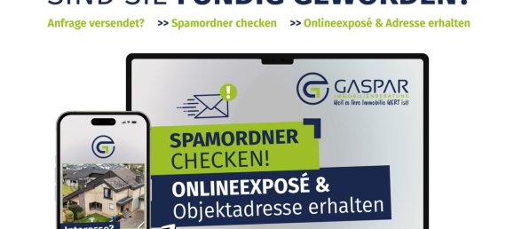 4 غرف نوم تاون هاوس في Duren, Germany رقم 20601 2