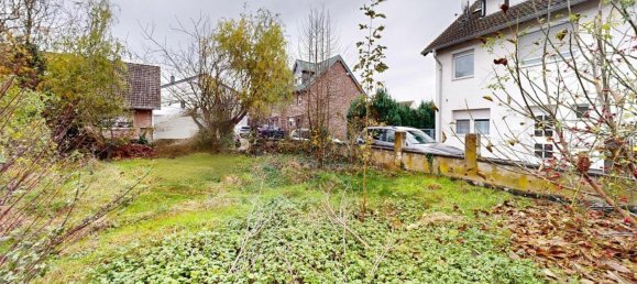 4 غرف نوم تاون هاوس في Duren, Germany رقم 20601 5