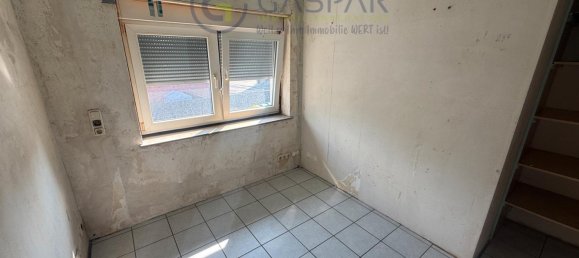 4 غرف نوم تاون هاوس في Duren, Germany رقم 20601 36