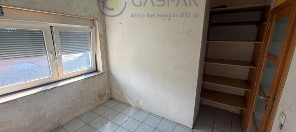 4 غرف نوم تاون هاوس في Duren, Germany رقم 20601 35