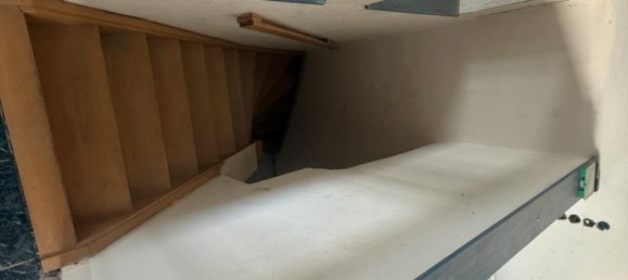 4 غرف نوم تاون هاوس في Duren, Germany رقم 20601 33