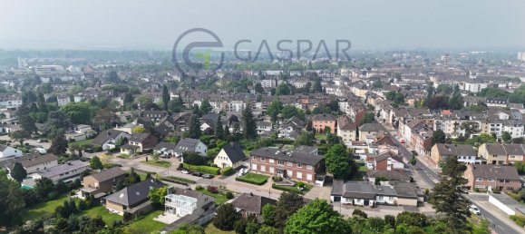 4 غرف نوم تاون هاوس في Duren, Germany رقم 20601 20