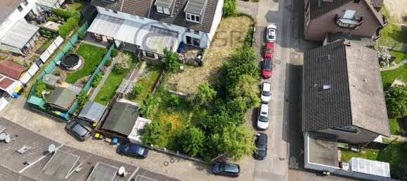 4 غرف نوم تاون هاوس في Duren, Germany رقم 20601 17