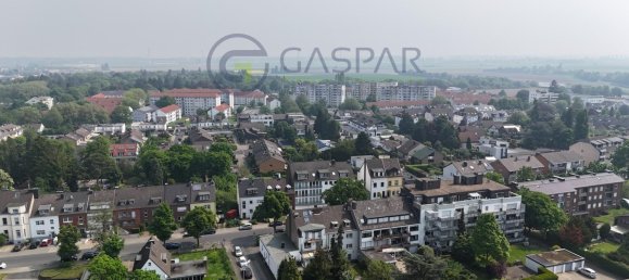 4 غرف نوم تاون هاوس في Duren, Germany رقم 20601 25