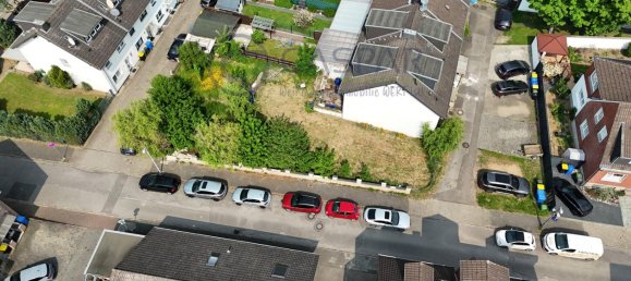 4 غرف نوم تاون هاوس في Duren, Germany رقم 20601 16