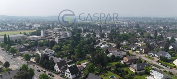 4 غرف نوم تاون هاوس في Duren, Germany رقم 20601 21