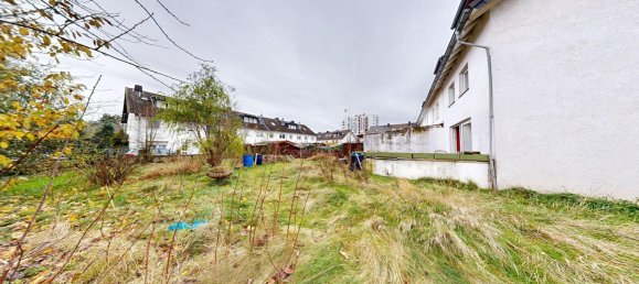 4 غرف نوم تاون هاوس في Duren, Germany رقم 20601 8