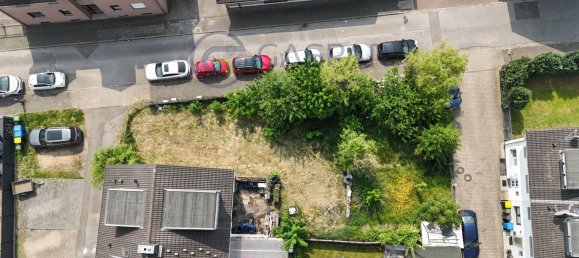 4 غرف نوم تاون هاوس في Duren, Germany رقم 20601 18