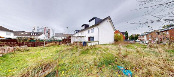 4 غرف نوم تاون هاوس في Duren, Germany رقم 20601 10