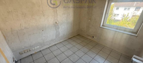 4 غرف نوم تاون هاوس في Duren, Germany رقم 20601 39