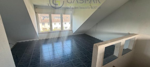 4 غرف نوم تاون هاوس في Duren, Germany رقم 20601 31