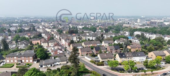 4 غرف نوم تاون هاوس في Duren, Germany رقم 20601 19