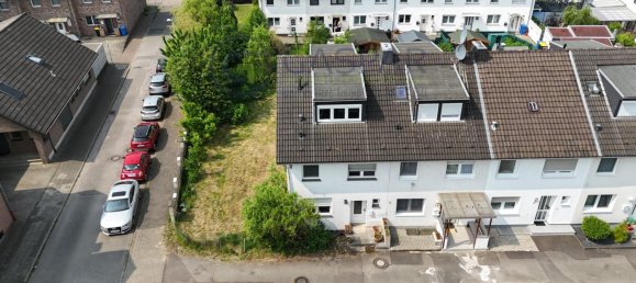 4 غرف نوم تاون هاوس في Duren, Germany رقم 20601 13