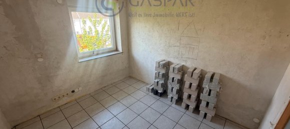 4 غرف نوم تاون هاوس في Duren, Germany رقم 20601 38