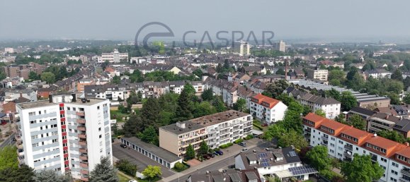 4 غرف نوم تاون هاوس في Duren, Germany رقم 20601 23