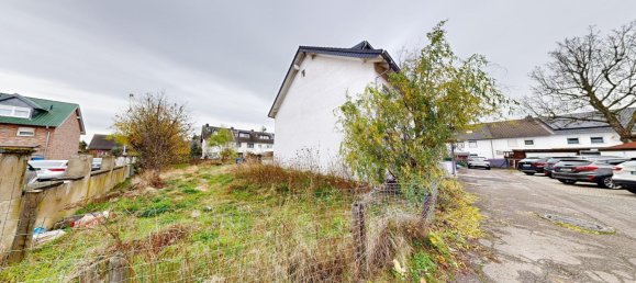 4 غرف نوم تاون هاوس في Duren, Germany رقم 20601 9